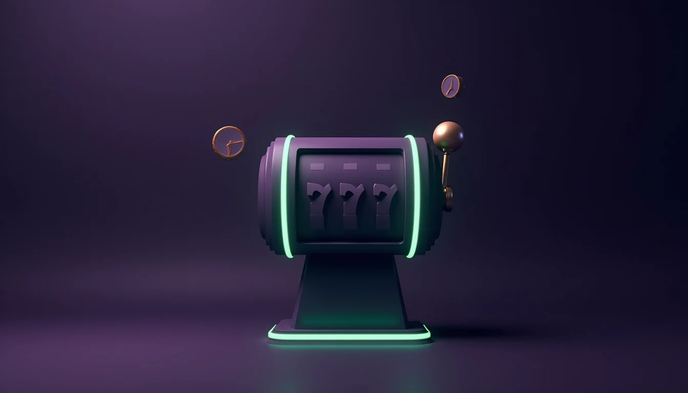 kafe77 platform showing live casino tables, sports betting interface, and slot game lobby