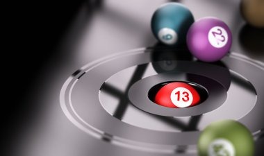kafe77 mobile app home screen with sports and casino categories