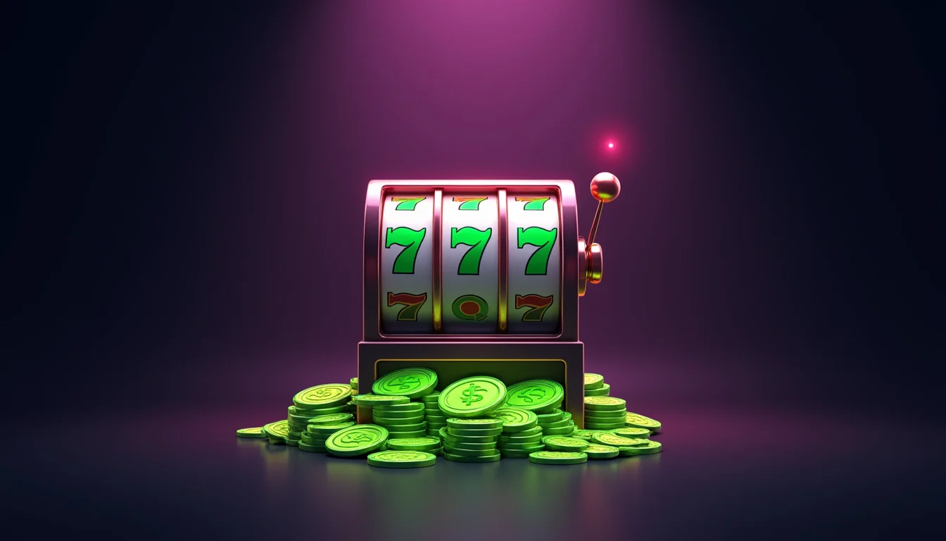 kafe77 featured game showcase