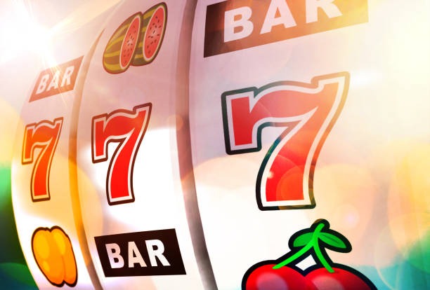 Free Bet Blackjack live dealer studio with multi-camera feeds