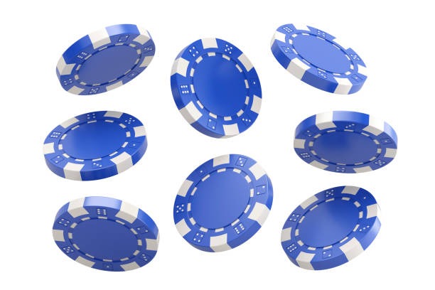kafe77 game lobby showing football betting, live casino, slots, and esports categories
